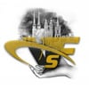 VFS Sales VFS Sales