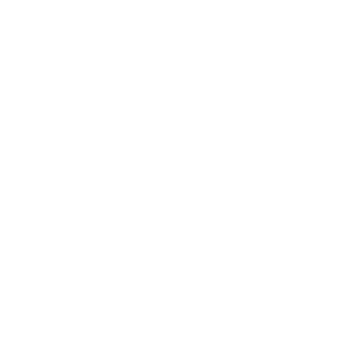 2-Feb-18-2025-03-30-04-6347-PM