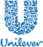 2000px-Unilever_Logo