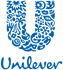 2000px-Unilever_Logo 2000px-Unilever_Logo