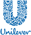 Unilever