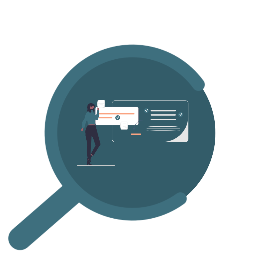 WeSpotr Micro Learning