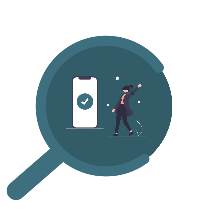 WeSpotr Task Management