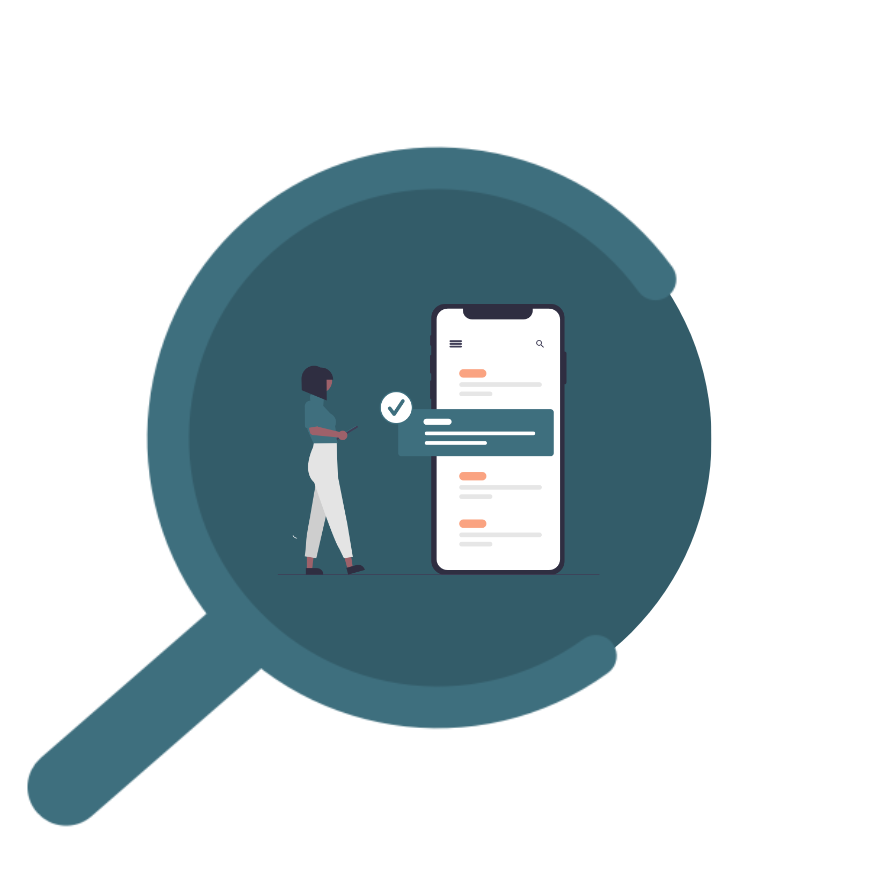WeSpotr Usere Engagement