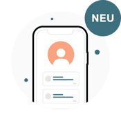 Newsletter Newsletter