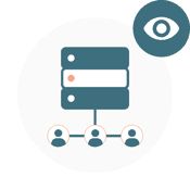 Newsletter Newsletter