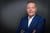 LInke_Thomas_6-min