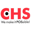 Logo CHS