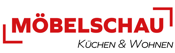 Logo_Moebelschau