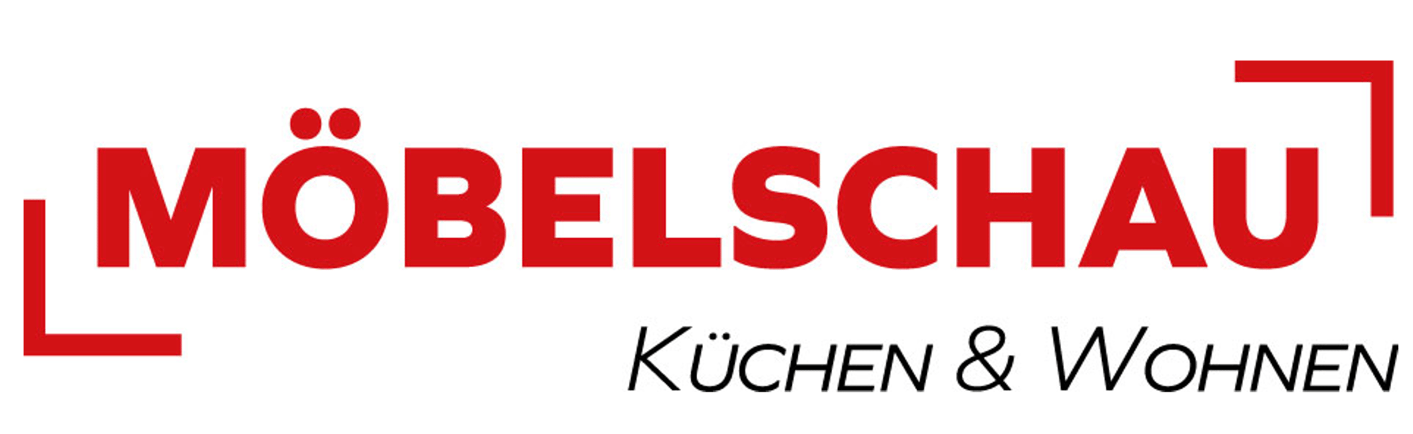Logo_Moebelschau