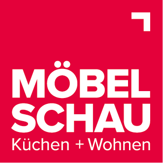 Möbelschau_Logo