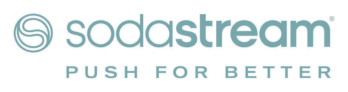 SodaStream_Logo_gross