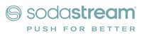 SodaStream_Logo_gross SodaStream_Logo_gross