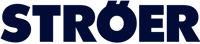 Ströer-Logo-svg