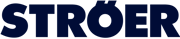 Ströer-Logo-svg Ströer-Logo-svg
