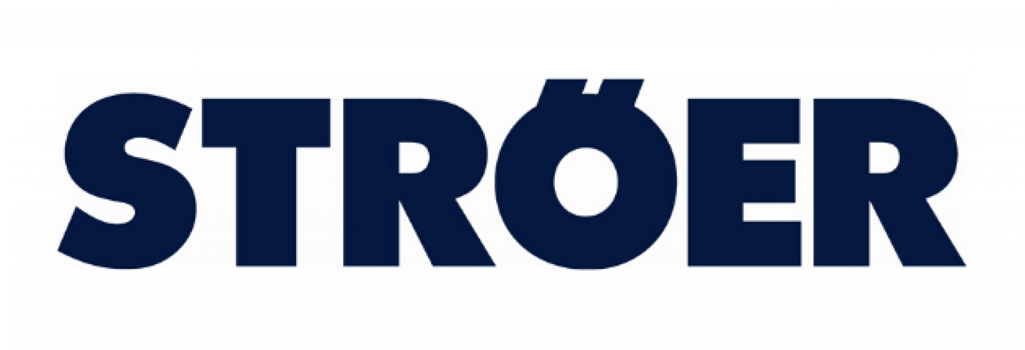 Stroer_Logo