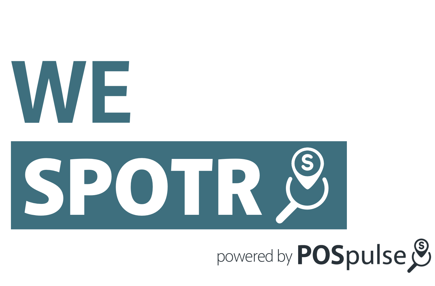 WeSpotr_powered by POS