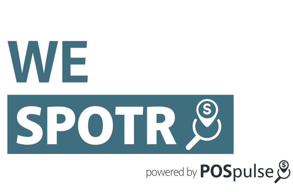 WeSpotr_powered by POS