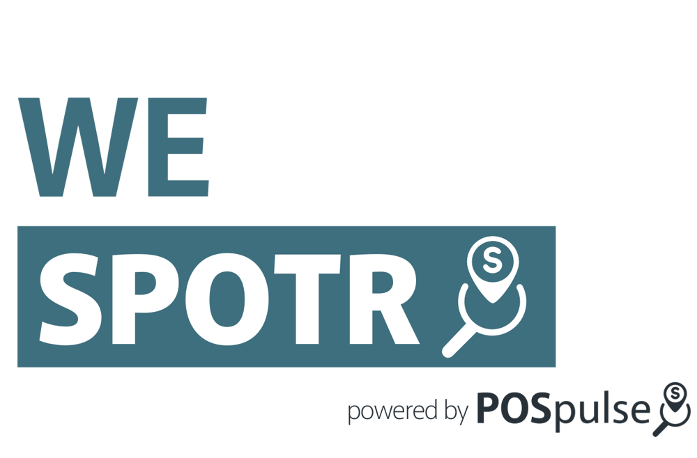 WeSpotr_powered by POS WeSpotr_powered by POS
