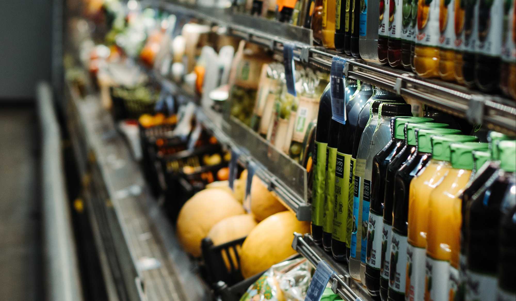 WeSpotr für Handel, Gastro und Service WeSpotr für Handel, Gastro und Service 