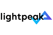 lightpeak-Jobs