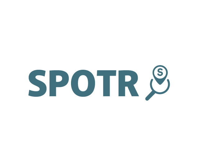 logo WeSpotr powered by POSpulse-1