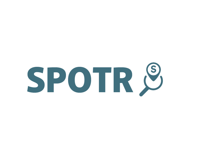 logo WeSpotr powered by POSpulse-1 logo WeSpotr powered by POSpulse-1