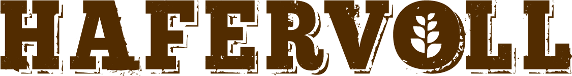 logo_Hafervoll