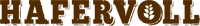 logo_Hafervoll-1
