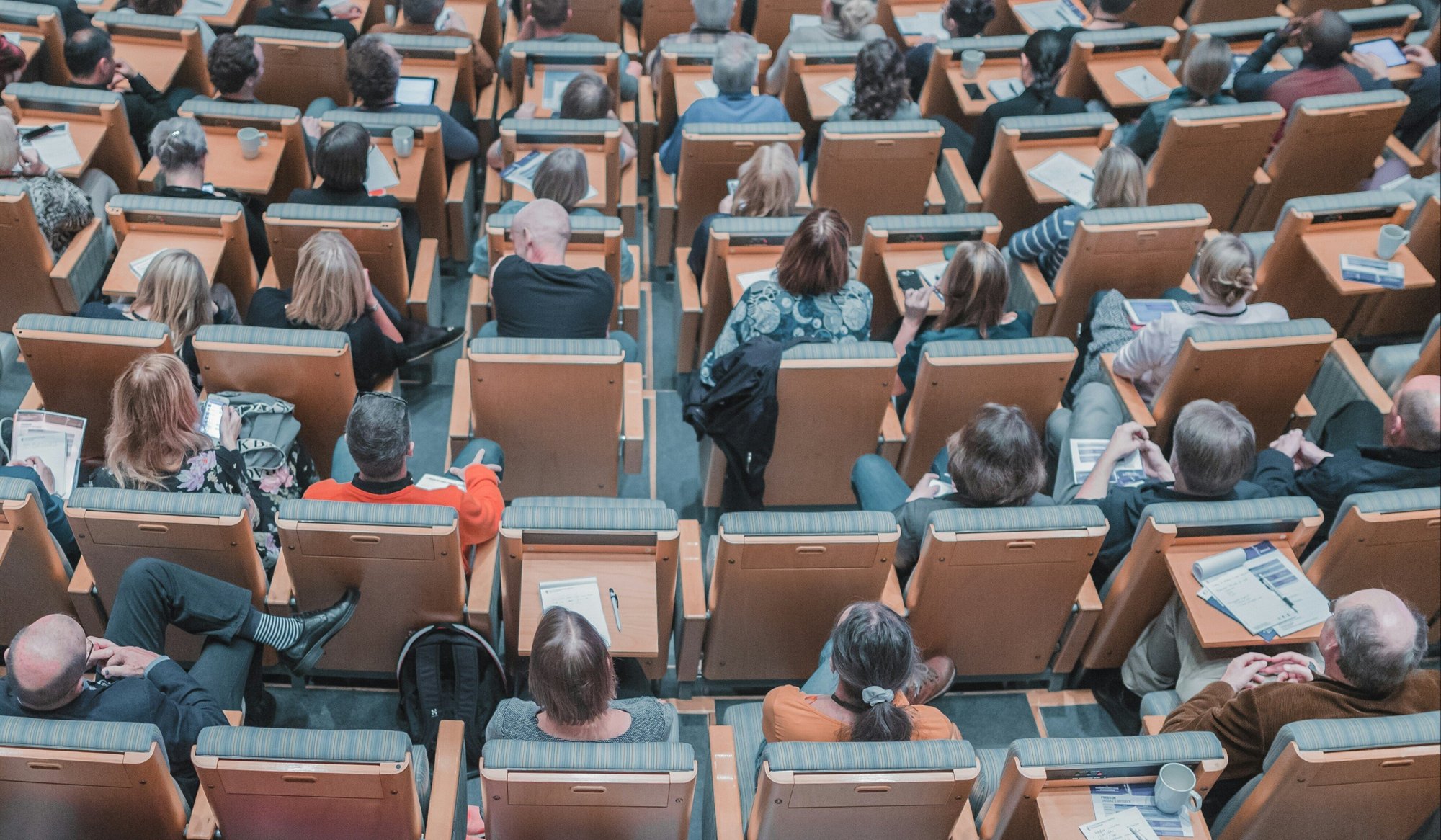 mikael-kristenson-WeSpotr für den Öffentlichen Sektor und Bildungsstätten-7bg8-unsplash
