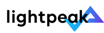 lightpeak-logo