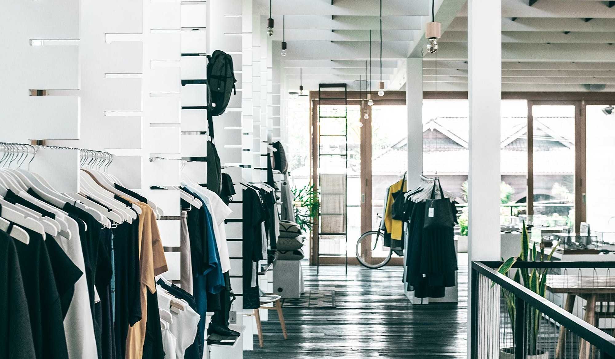 WeSpotr für Franchise, Filiale und Ketten WeSpotr für Franchise, Filiale und Ketten 
