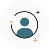wespotr community power wespotr community power