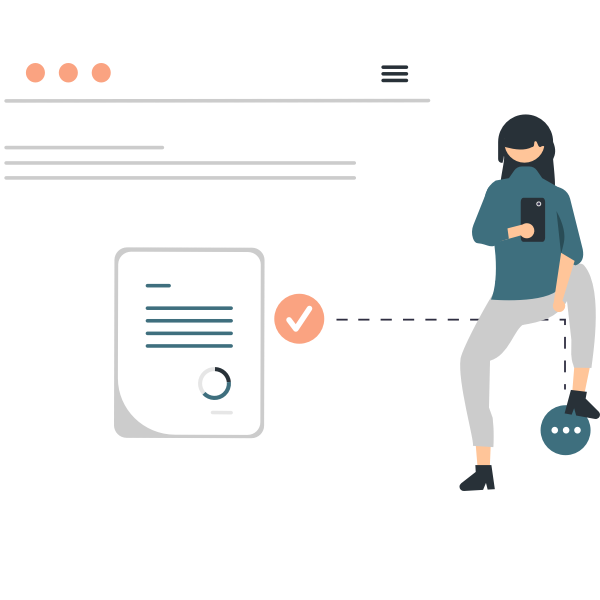 2_wespotr insights auf einen blick