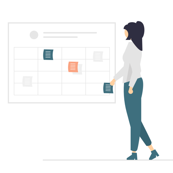 3_wespotr user engagement