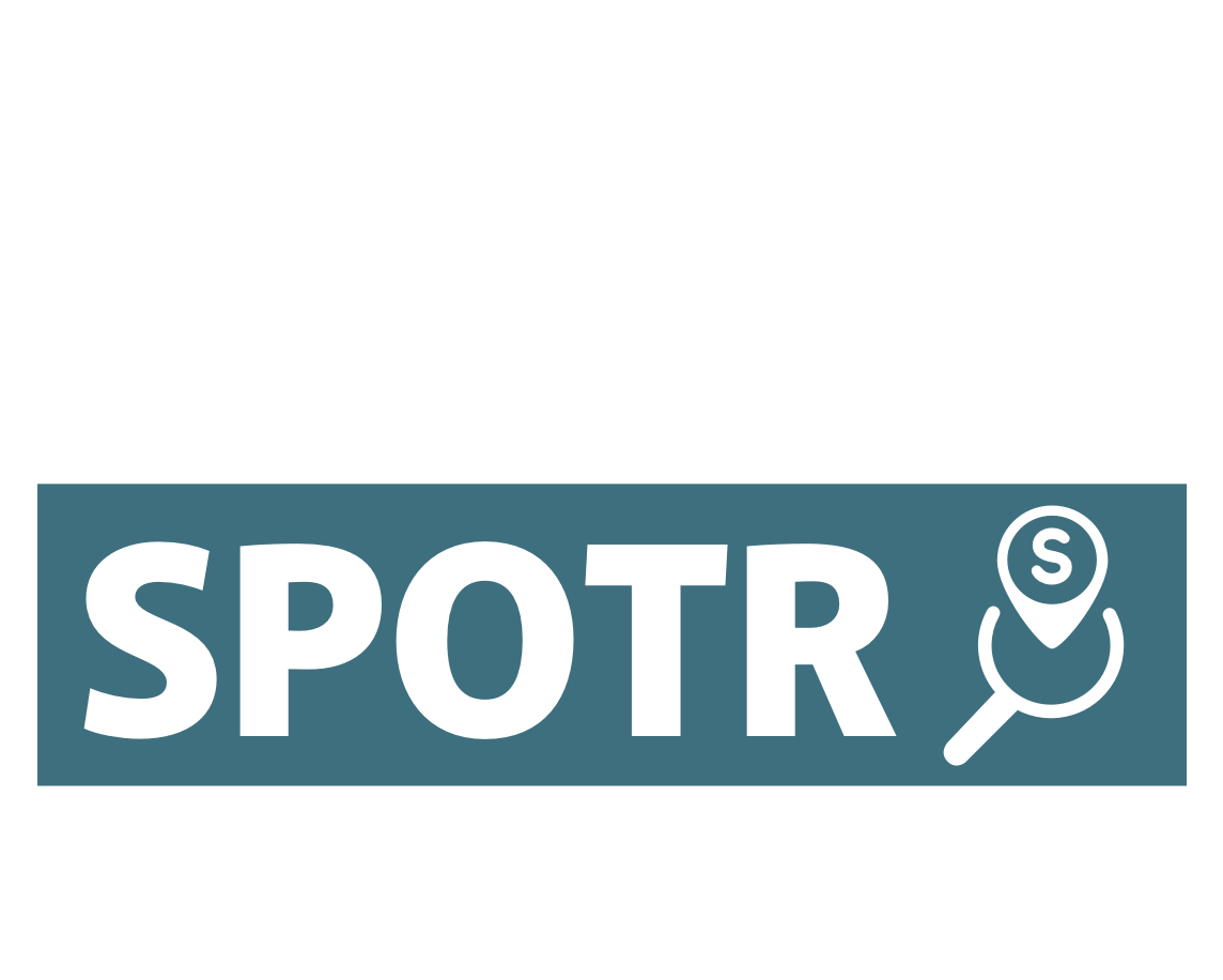 WeSpotr_white logo