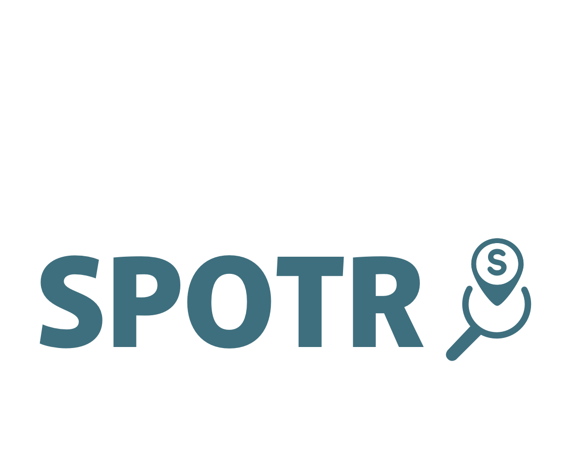 WeSpotr_white logo