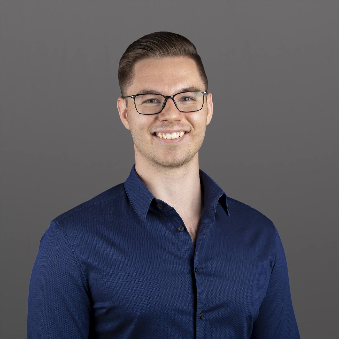 michaelebner